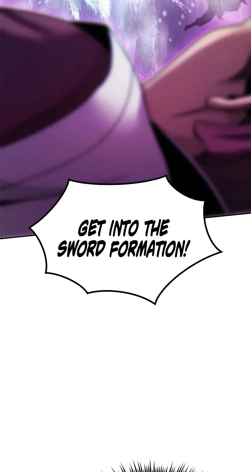 Chronicles of the Demon Faction Chapter 125 page 14 - 