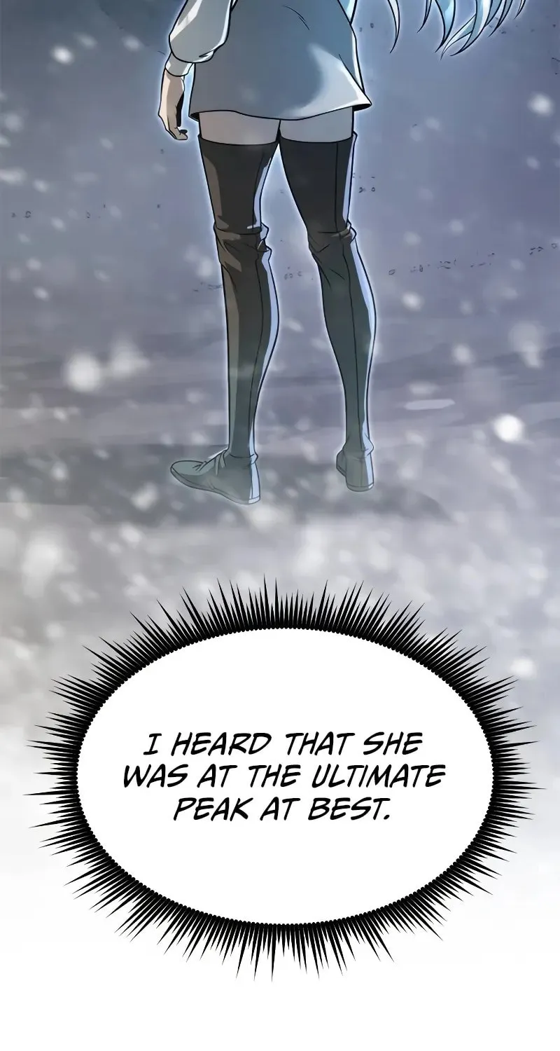 Chronicles of the Demon Faction Chapter 125 page 131 - 