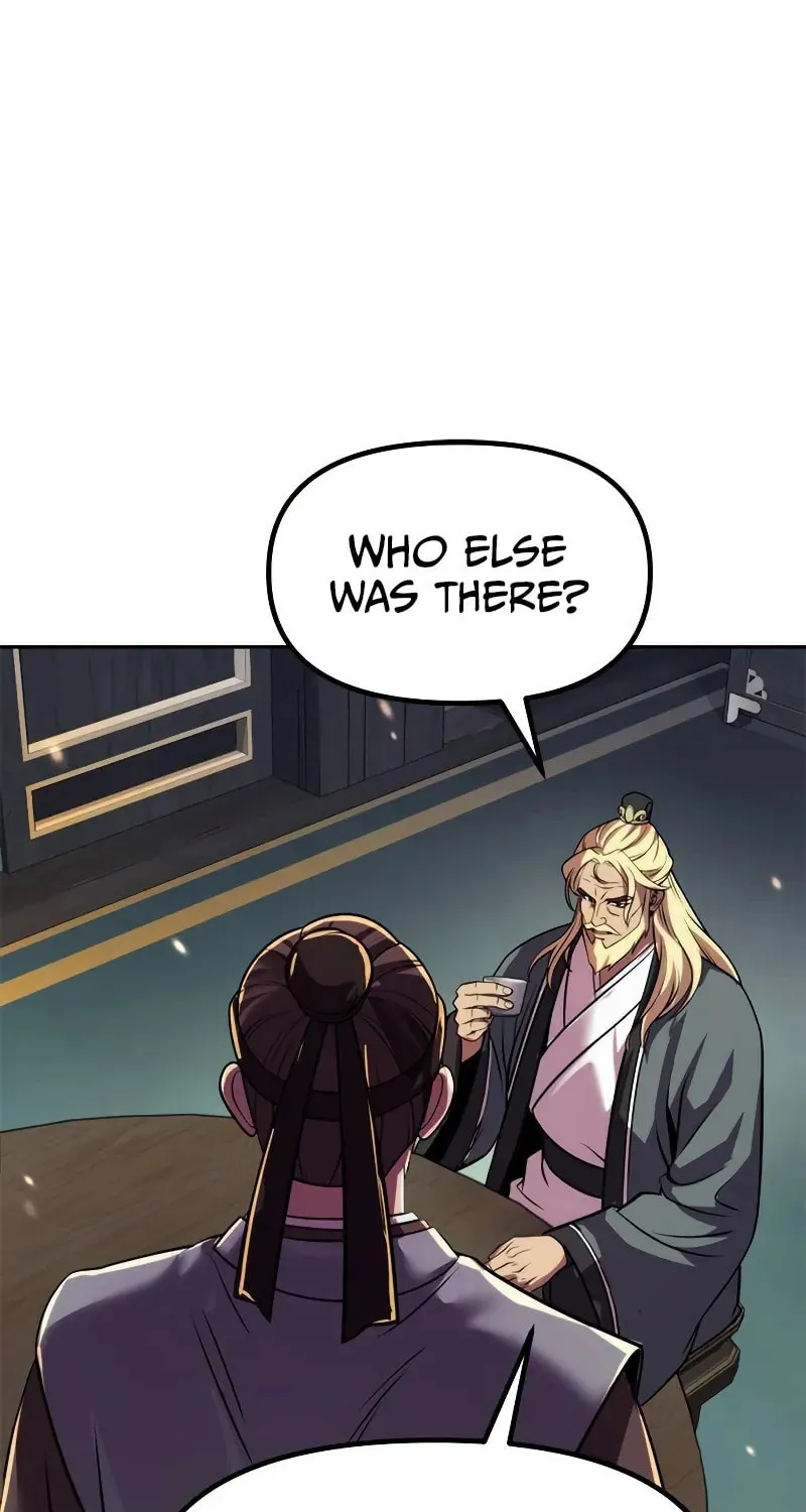 Chronicles of the Demon Faction Chapter 125 page 132 - 