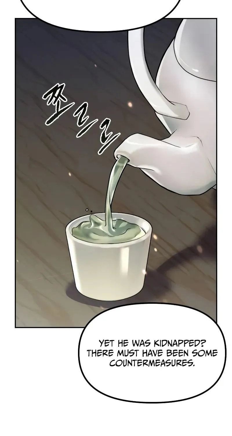Chronicles of the Demon Faction Chapter 125 page 135 - 