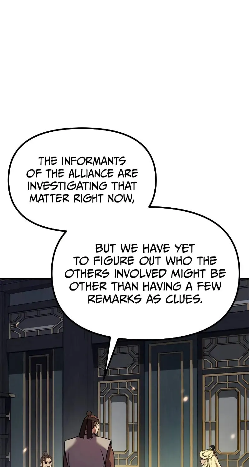 Chronicles of the Demon Faction Chapter 125 page 136 - 