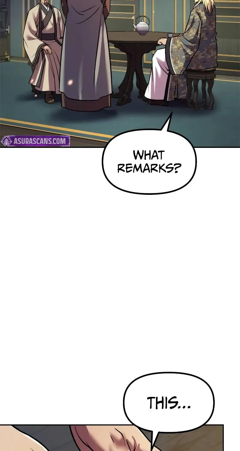 Chronicles of the Demon Faction Chapter 125 page 137 - 