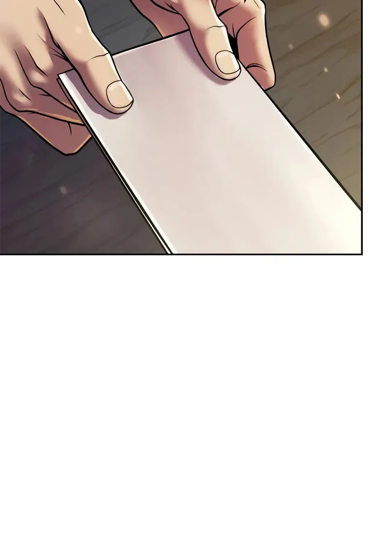 Chronicles of the Demon Faction Chapter 125 page 138 - 