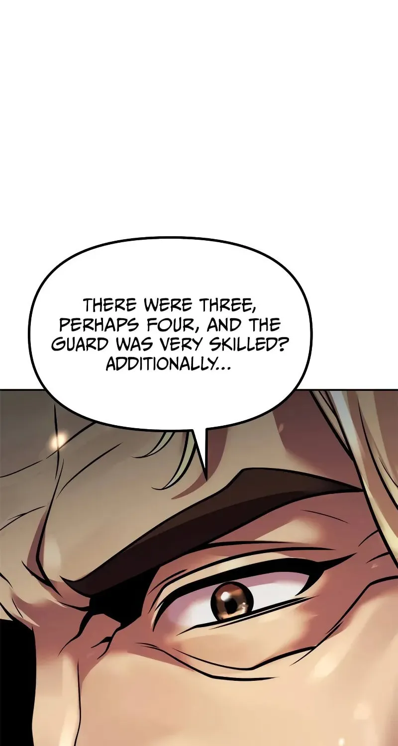 Chronicles of the Demon Faction Chapter 125 page 140 - 
