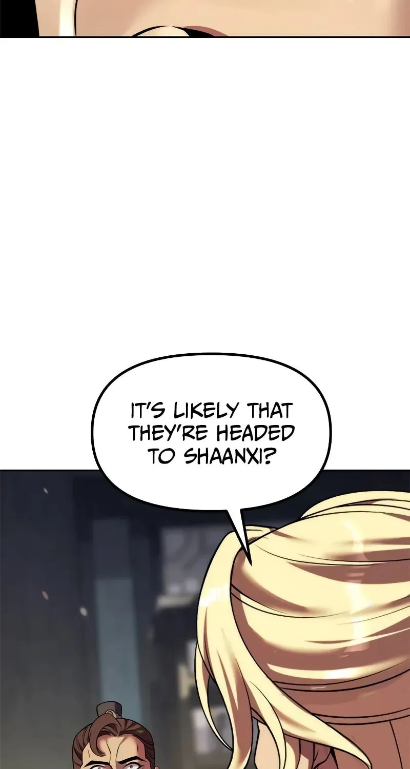 Chronicles of the Demon Faction Chapter 125 page 141 - 