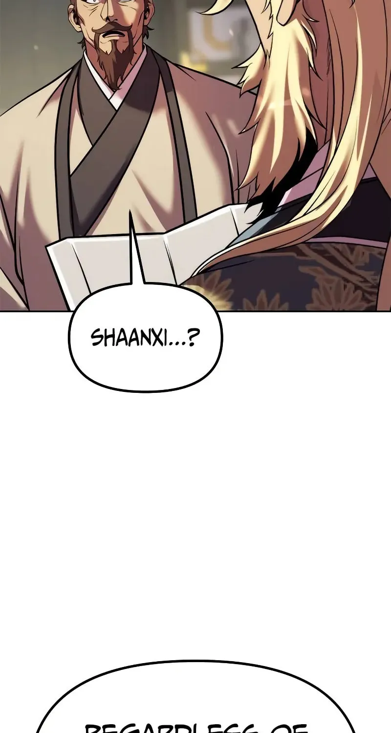 Chronicles of the Demon Faction Chapter 125 page 142 - 