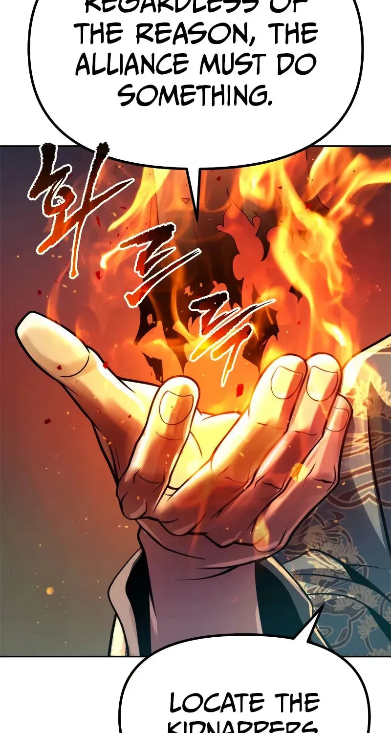 Chronicles of the Demon Faction Chapter 125 page 143 - 