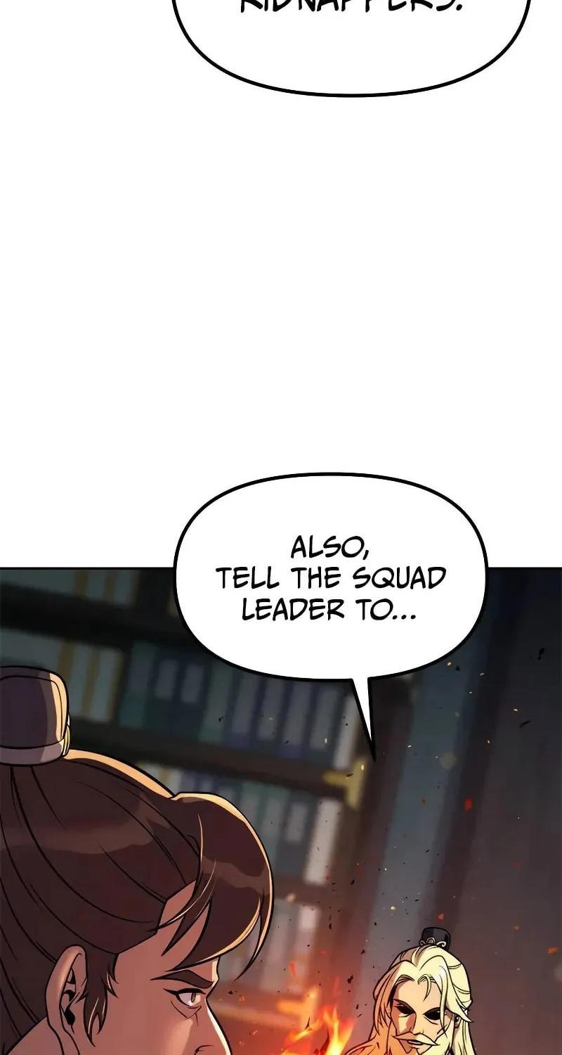 Chronicles of the Demon Faction Chapter 125 page 144 - 