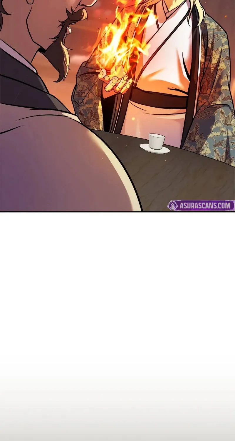 Chronicles of the Demon Faction Chapter 125 page 145 - 