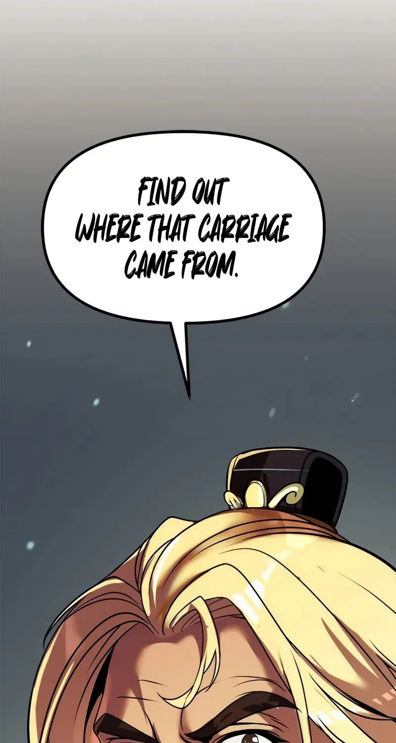 Chronicles of the Demon Faction Chapter 125 page 146 - 