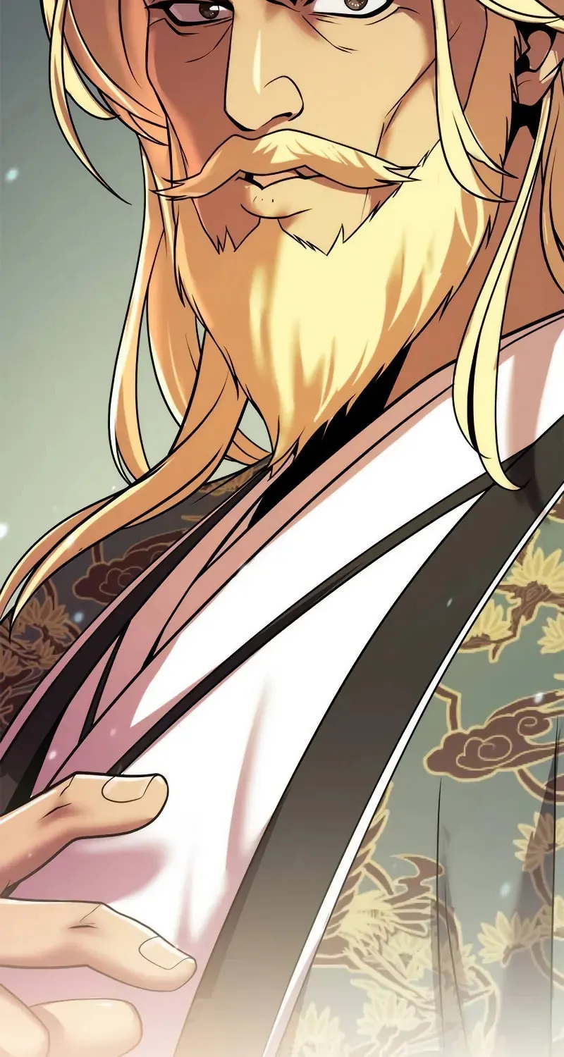 Chronicles of the Demon Faction Chapter 125 page 147 - 