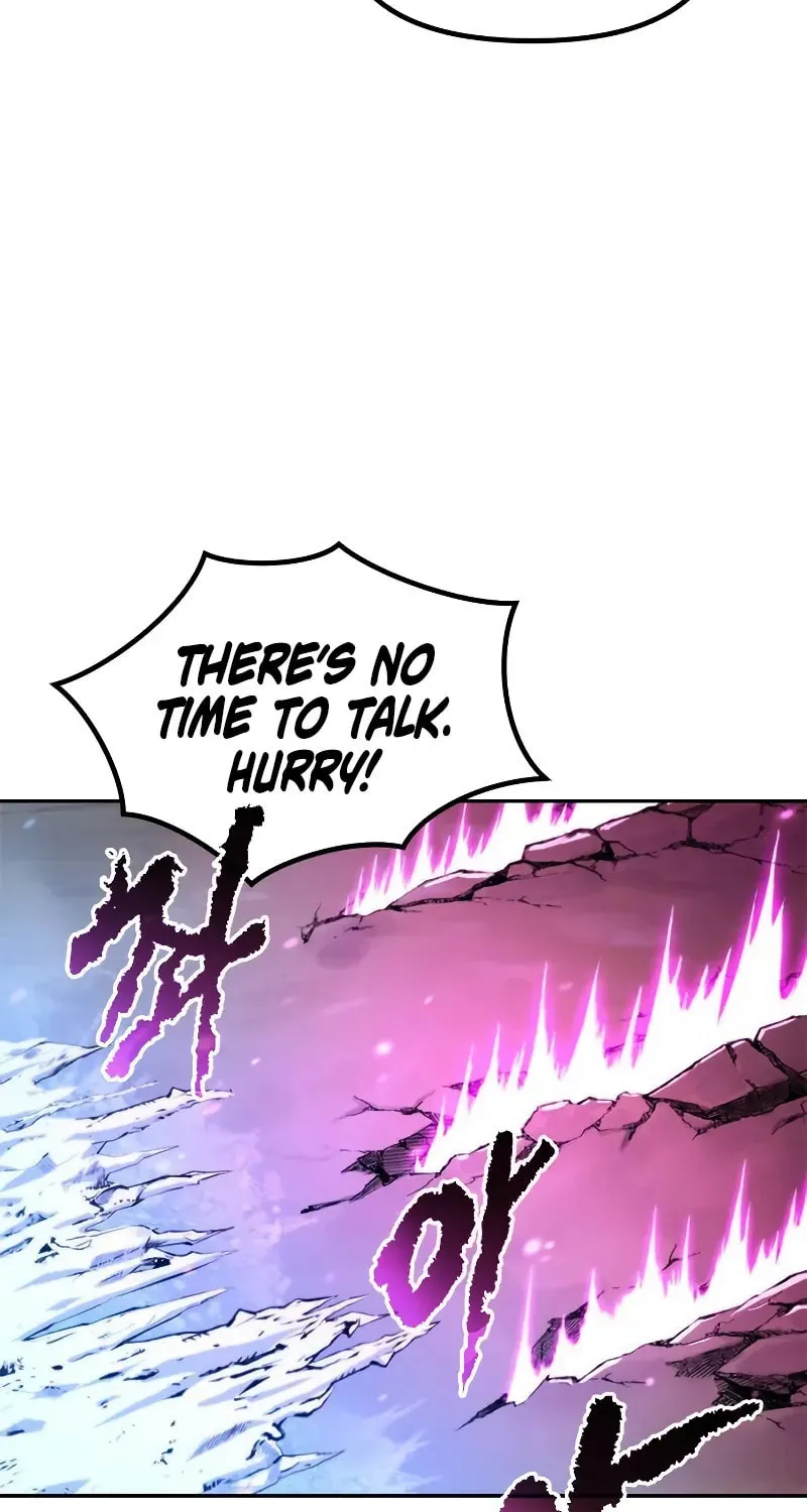 Chronicles of the Demon Faction Chapter 125 page 17 - 