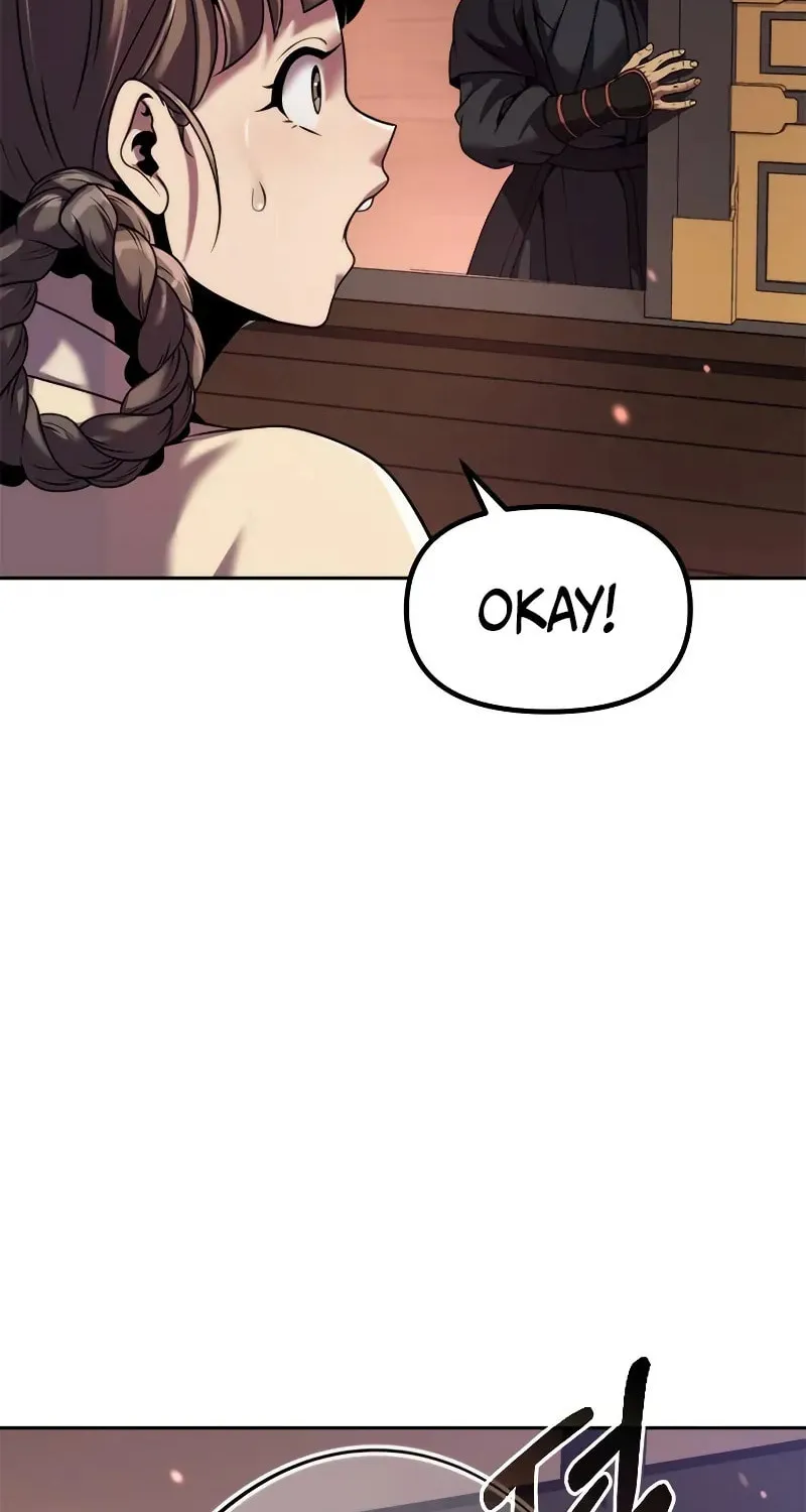 Chronicles of the Demon Faction Chapter 125 page 19 - 