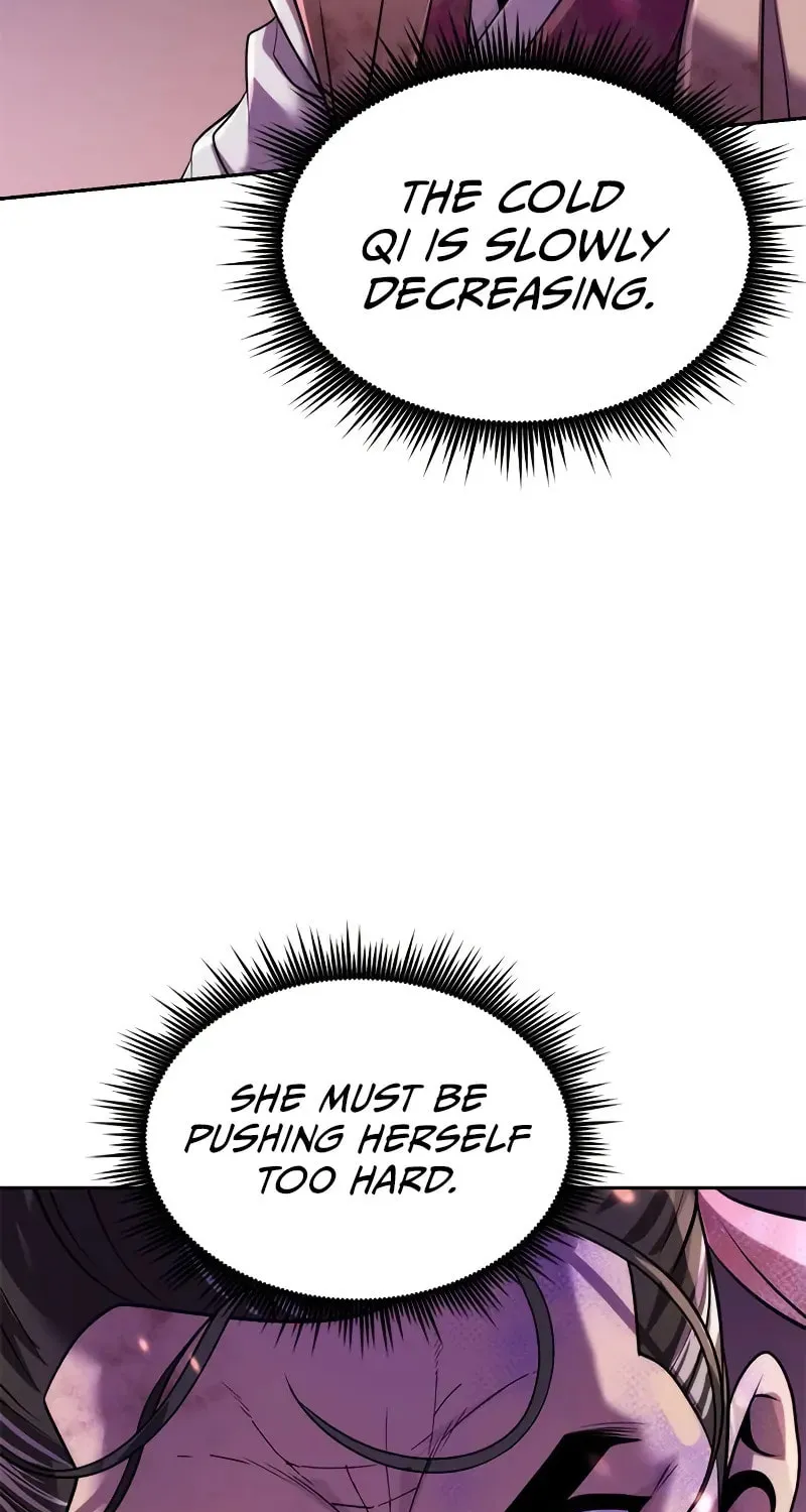 Chronicles of the Demon Faction Chapter 125 page 30 - 