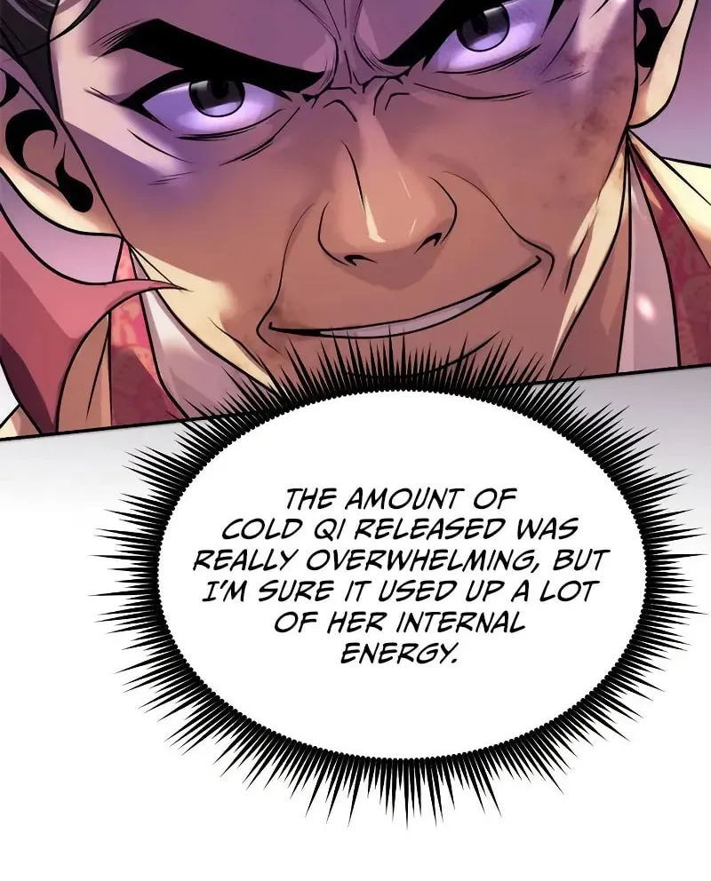Chronicles of the Demon Faction Chapter 125 page 31 - 