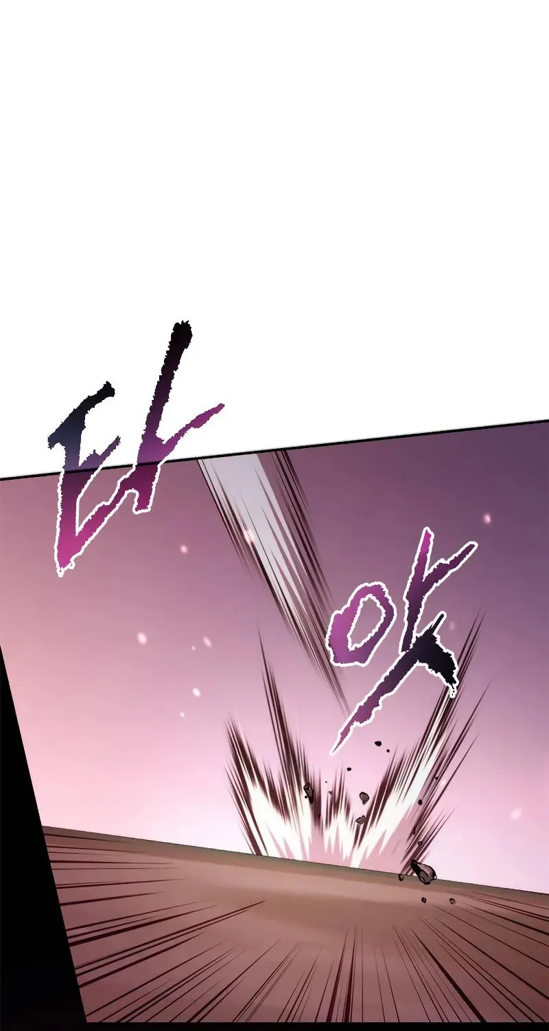 Chronicles of the Demon Faction Chapter 125 page 32 - 