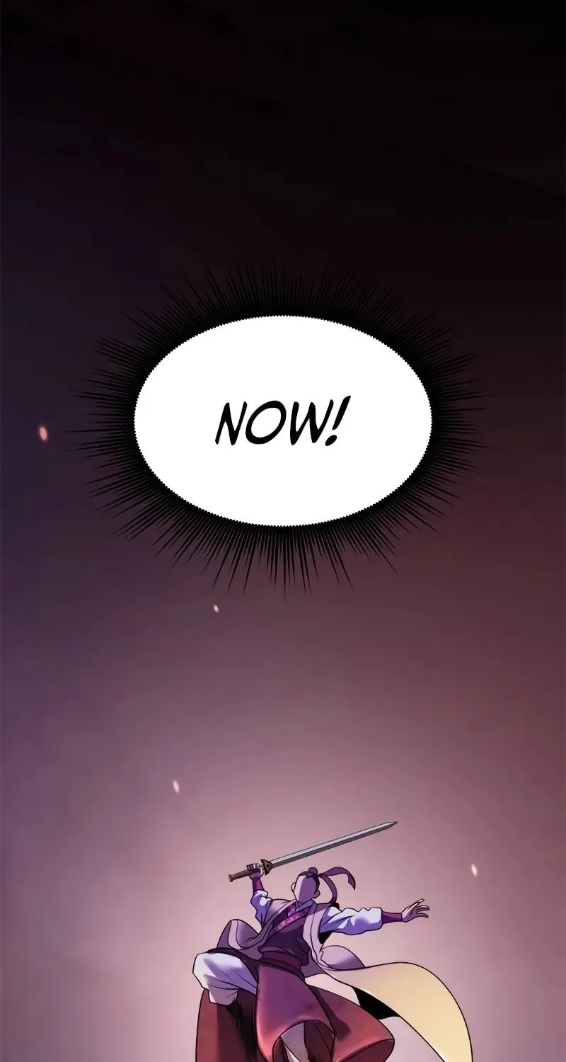 Chronicles of the Demon Faction Chapter 125 page 33 - 