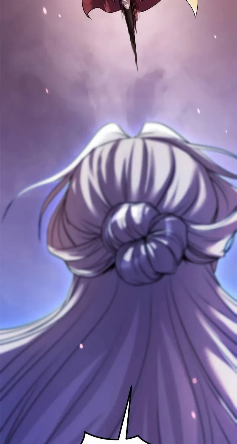 Chronicles of the Demon Faction Chapter 125 page 34 - 