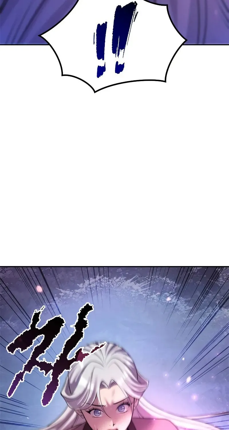 Chronicles of the Demon Faction Chapter 125 page 35 - 