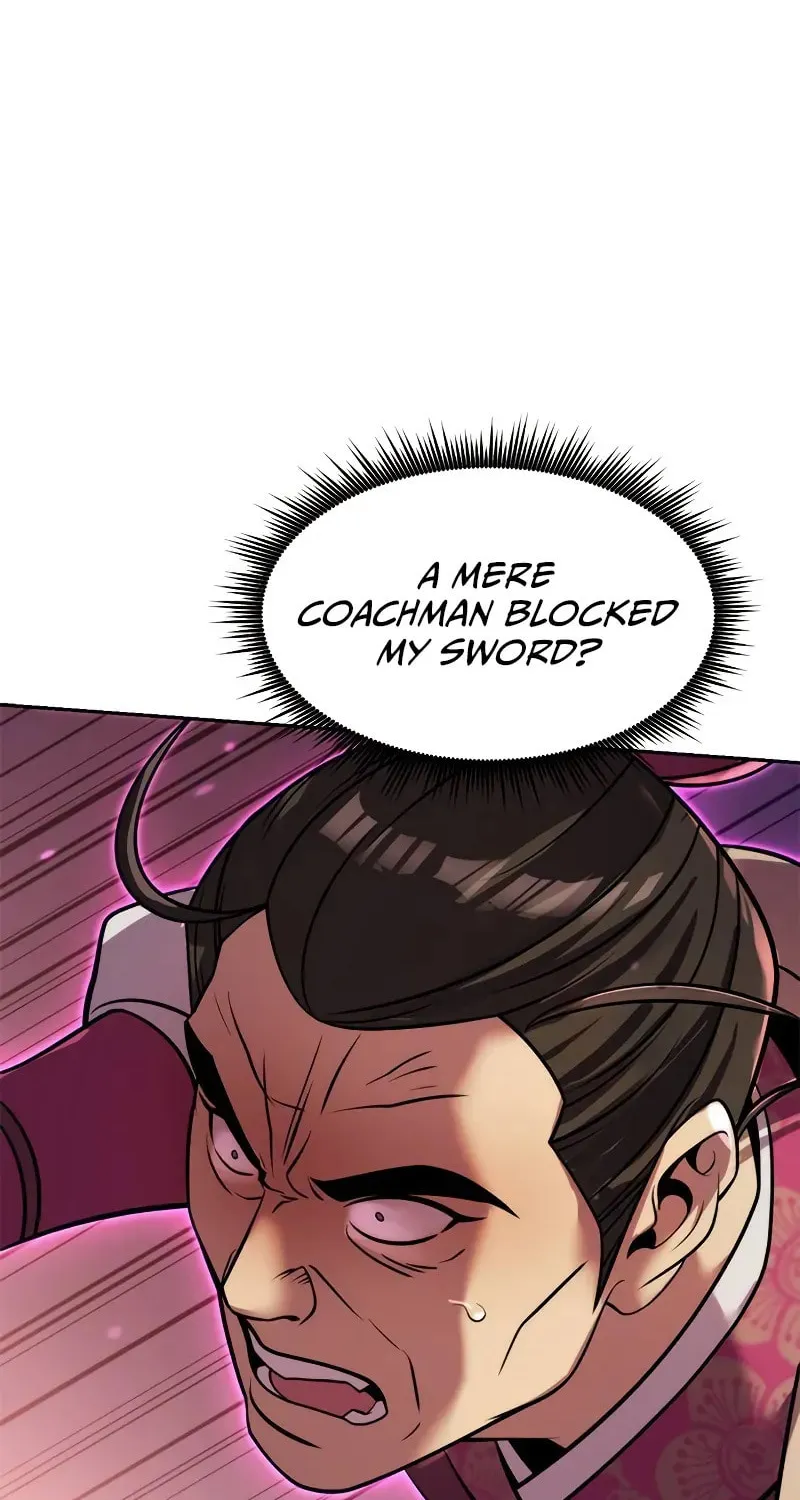 Chronicles of the Demon Faction Chapter 125 page 37 - 