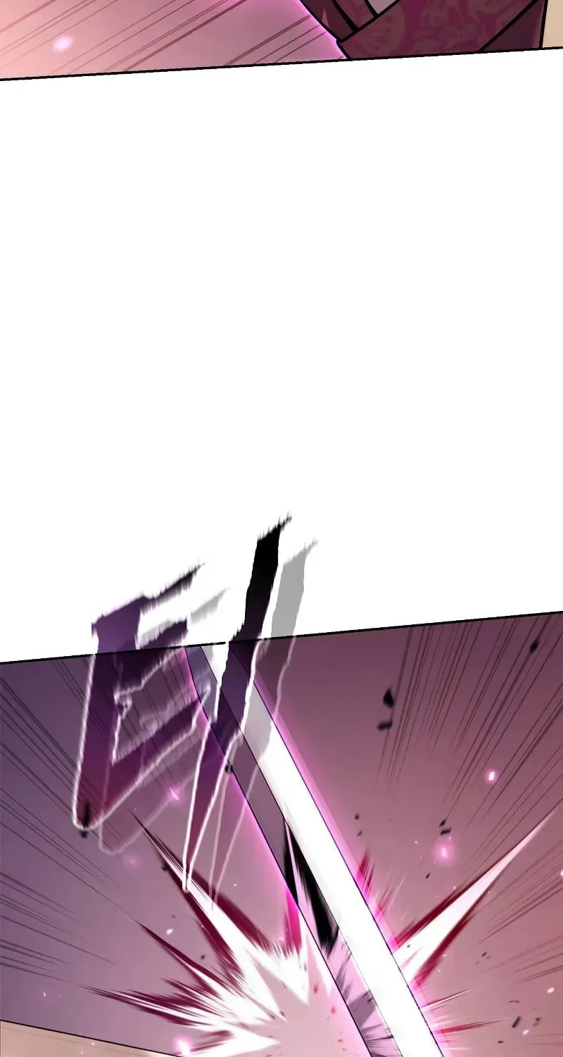 Chronicles of the Demon Faction Chapter 125 page 38 - 