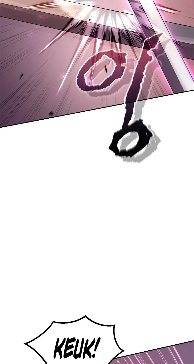 Chronicles of the Demon Faction Chapter 125 page 39 - 