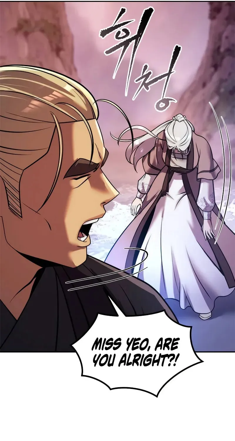 Chronicles of the Demon Faction Chapter 125 page 42 - 