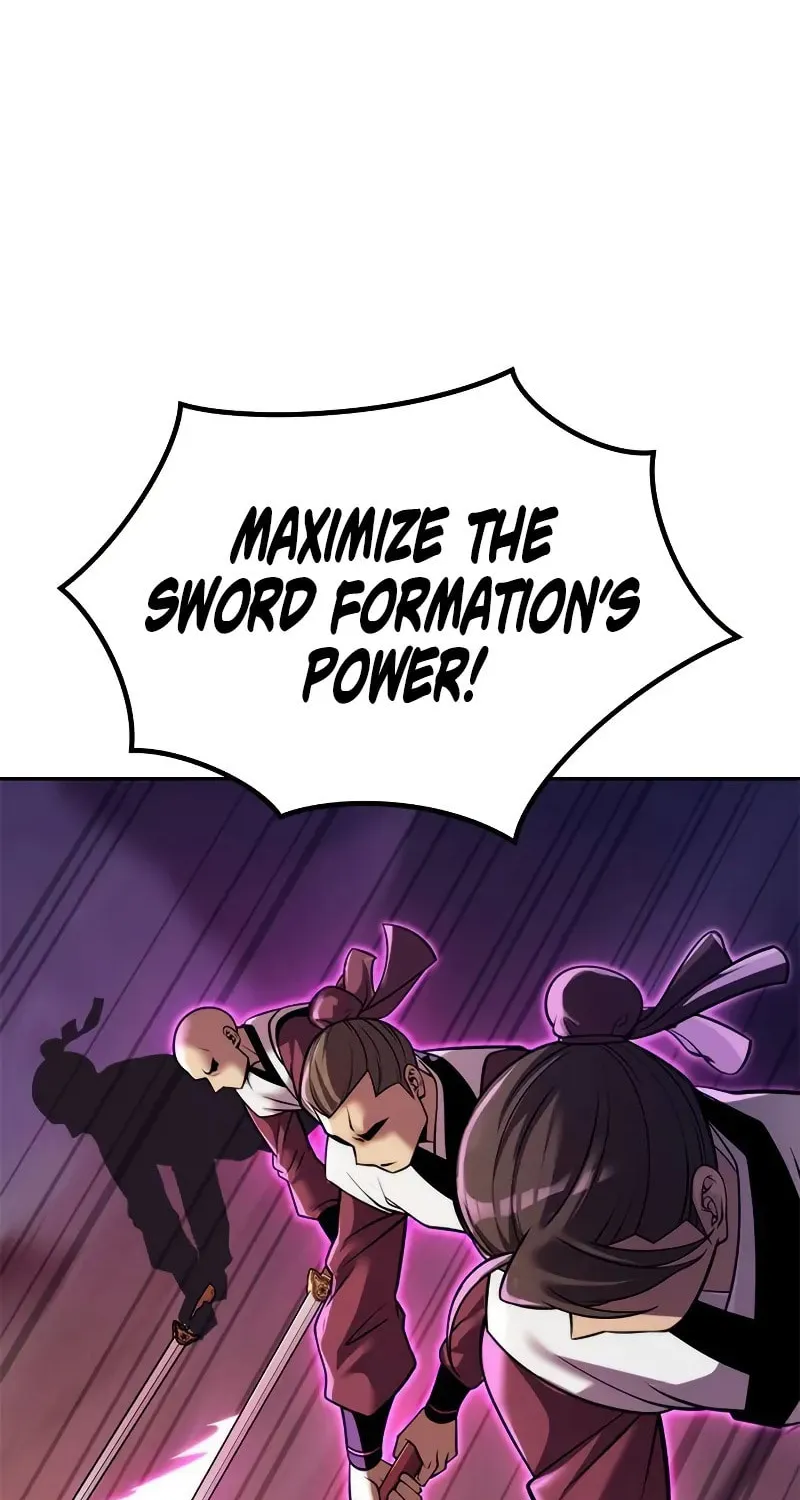 Chronicles of the Demon Faction Chapter 125 page 43 - 