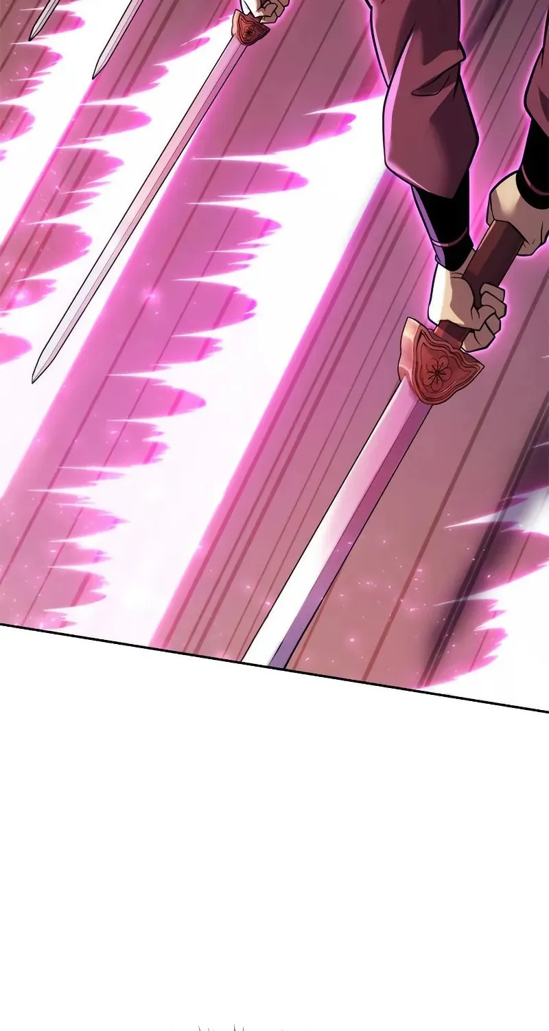 Chronicles of the Demon Faction Chapter 125 page 44 - 