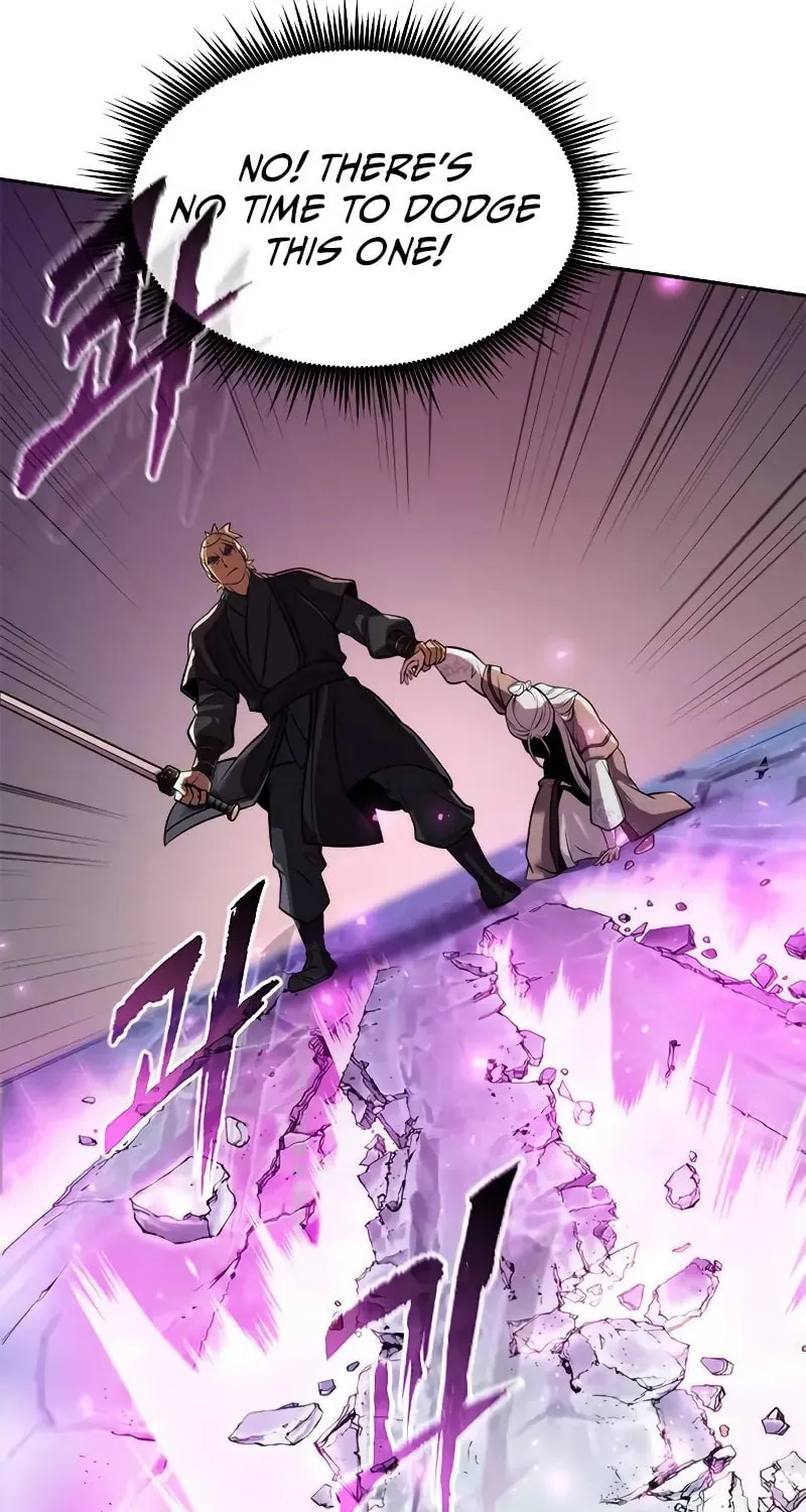 Chronicles of the Demon Faction Chapter 125 page 45 - 