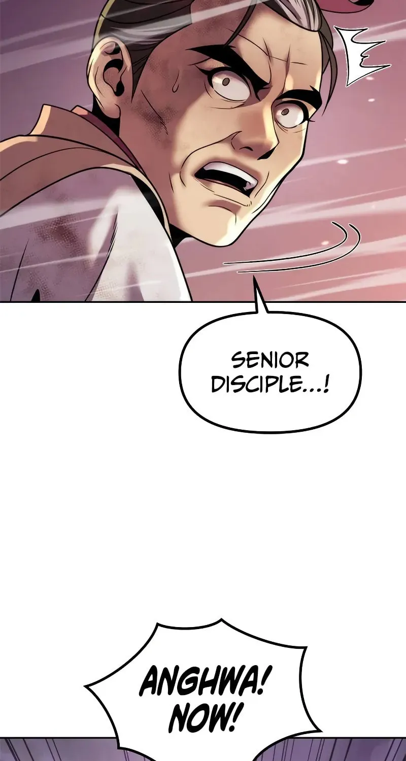 Chronicles of the Demon Faction Chapter 125 page 49 - 