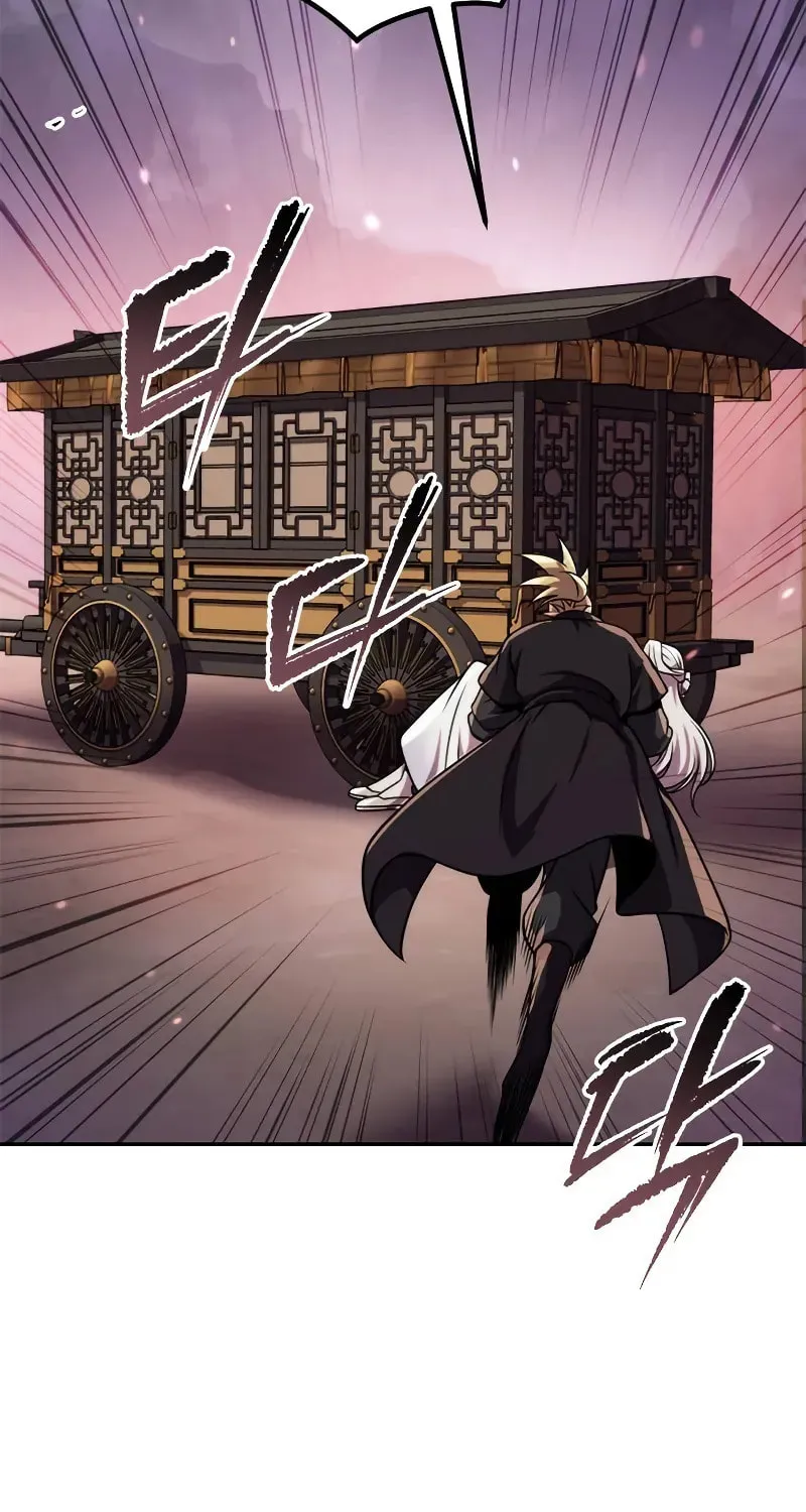 Chronicles of the Demon Faction Chapter 125 page 50 - 