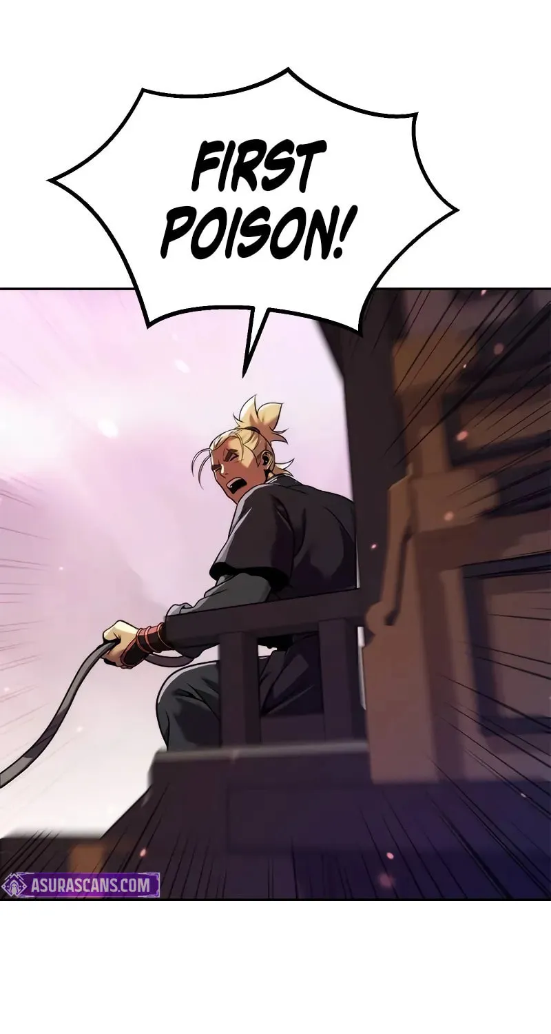 Chronicles of the Demon Faction Chapter 125 page 54 - 