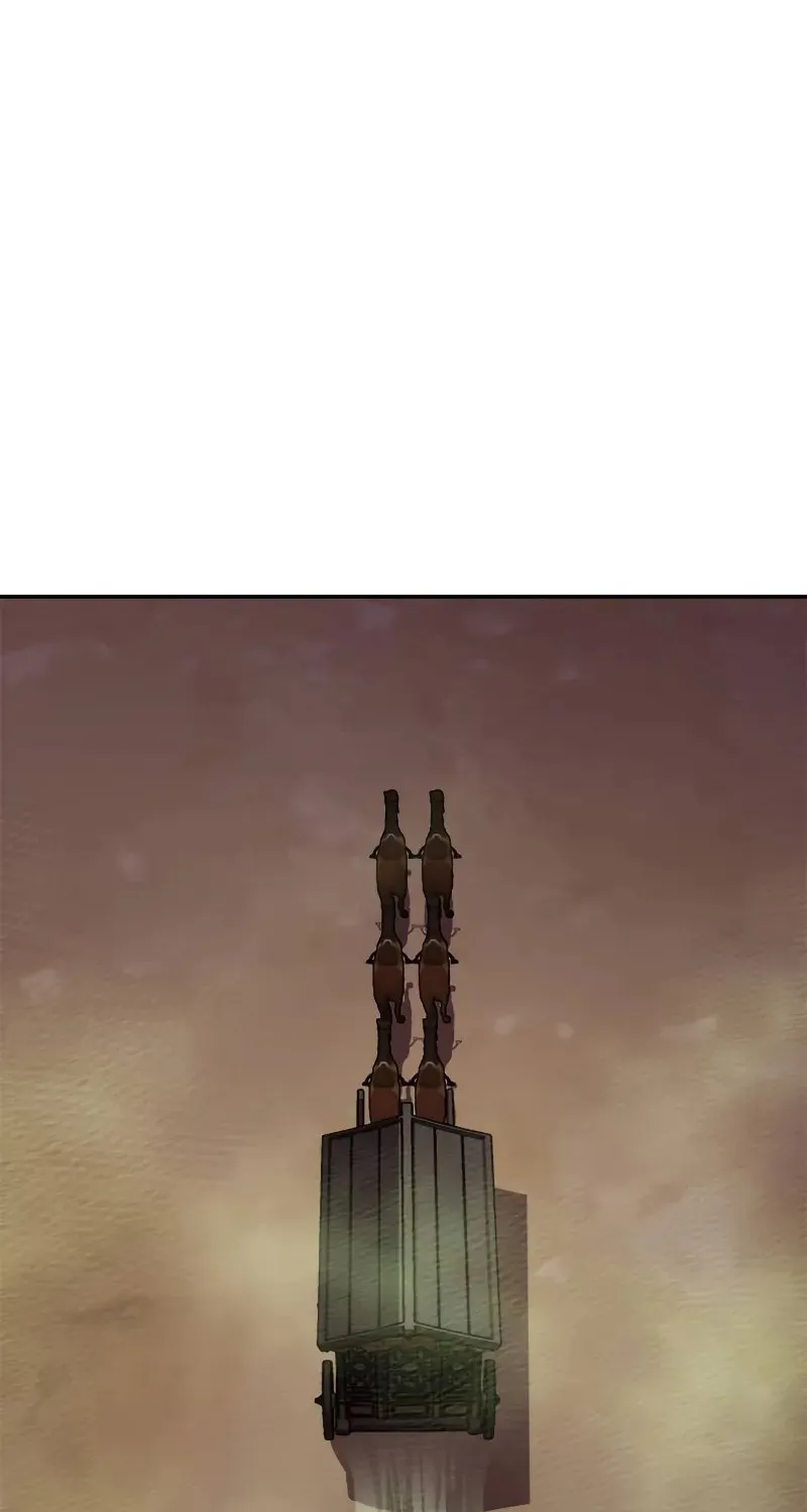 Chronicles of the Demon Faction Chapter 125 page 55 - 