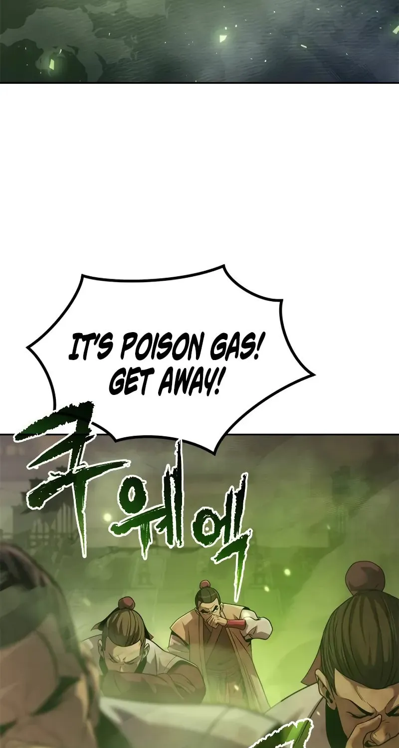 Chronicles of the Demon Faction Chapter 125 page 57 - 