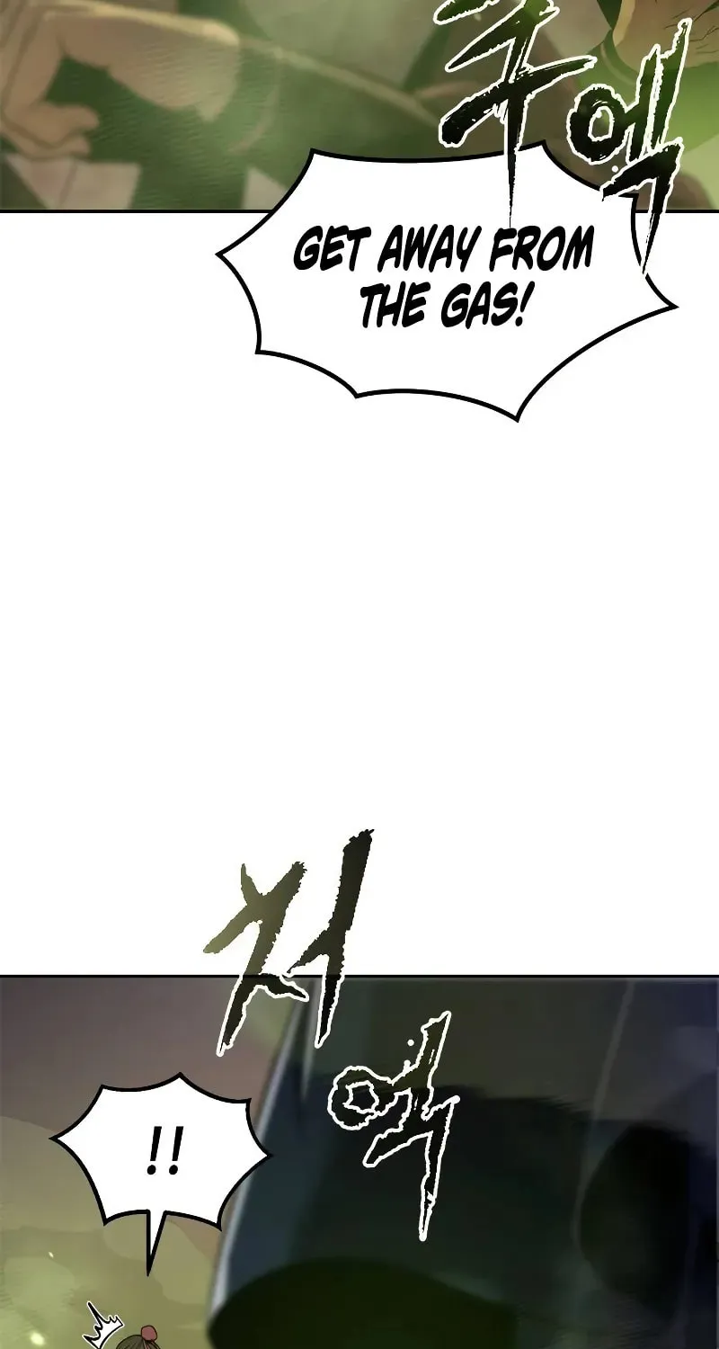 Chronicles of the Demon Faction Chapter 125 page 58 - 