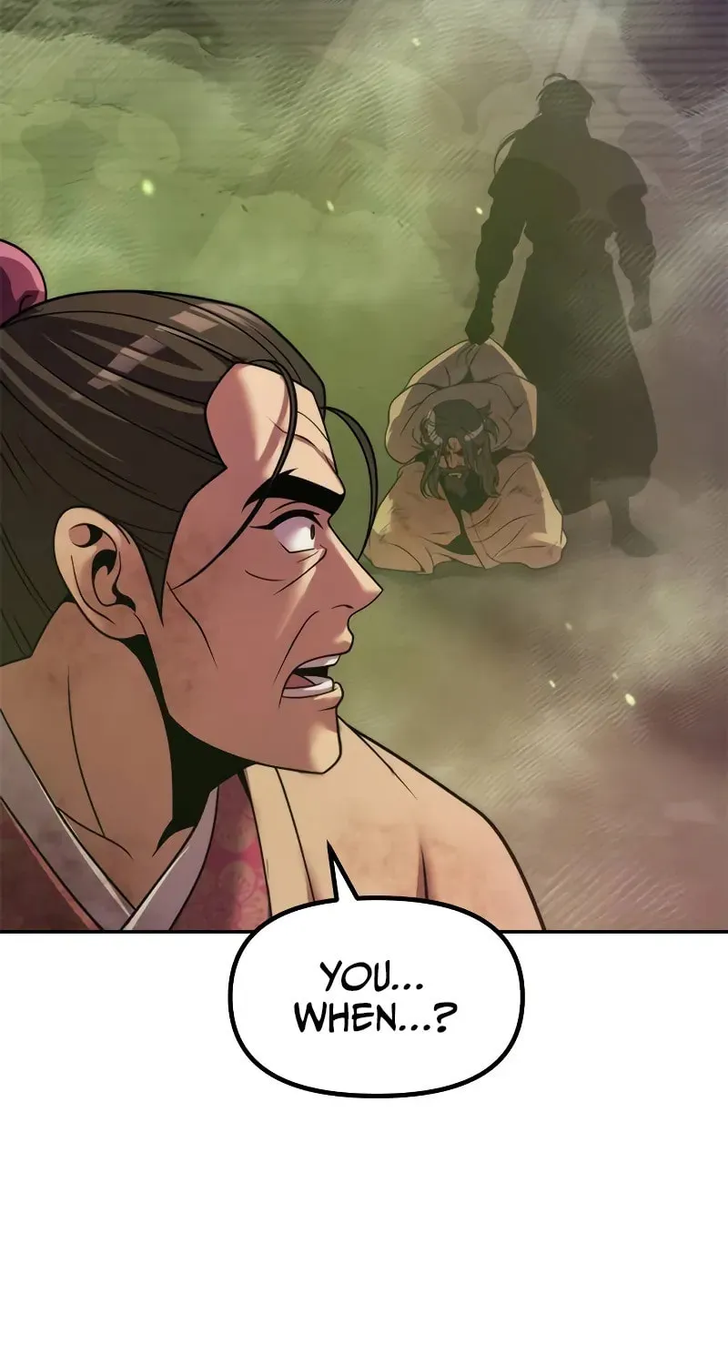 Chronicles of the Demon Faction Chapter 125 page 60 - 