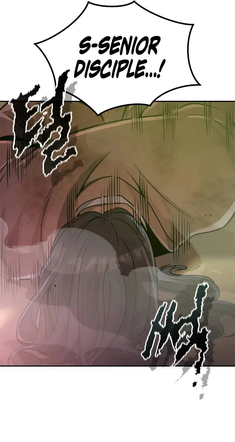 Chronicles of the Demon Faction Chapter 125 page 62 - 