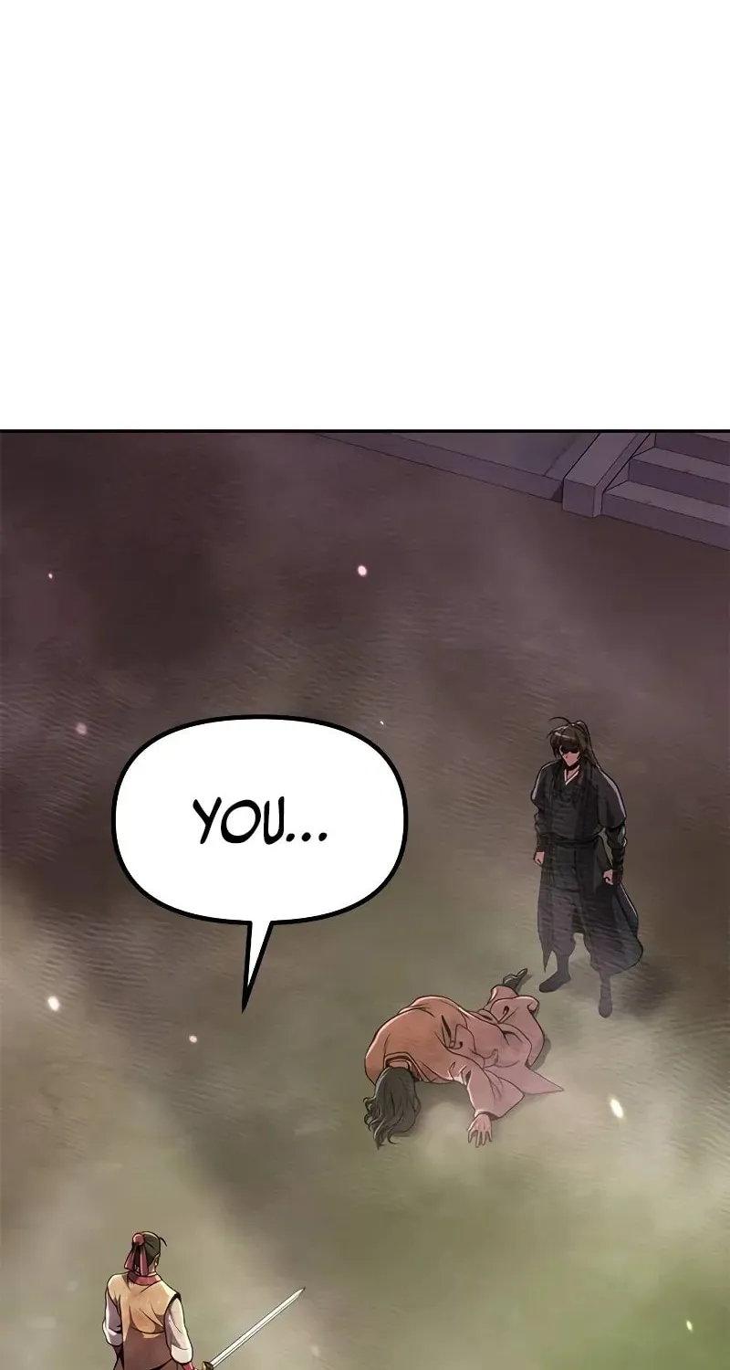 Chronicles of the Demon Faction Chapter 125 page 63 - 