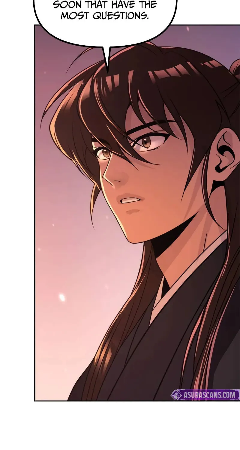 Chronicles of the Demon Faction Chapter 125 page 66 - 