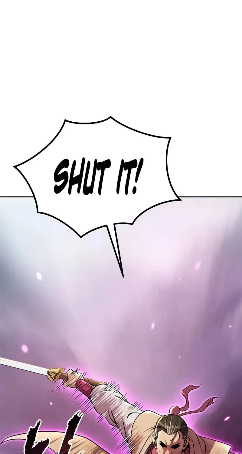 Chronicles of the Demon Faction Chapter 125 page 67 - 