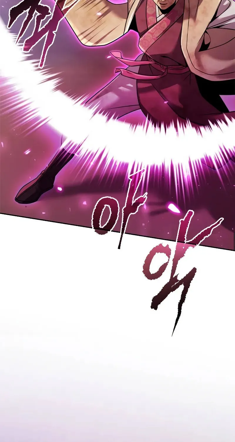 Chronicles of the Demon Faction Chapter 125 page 68 - 