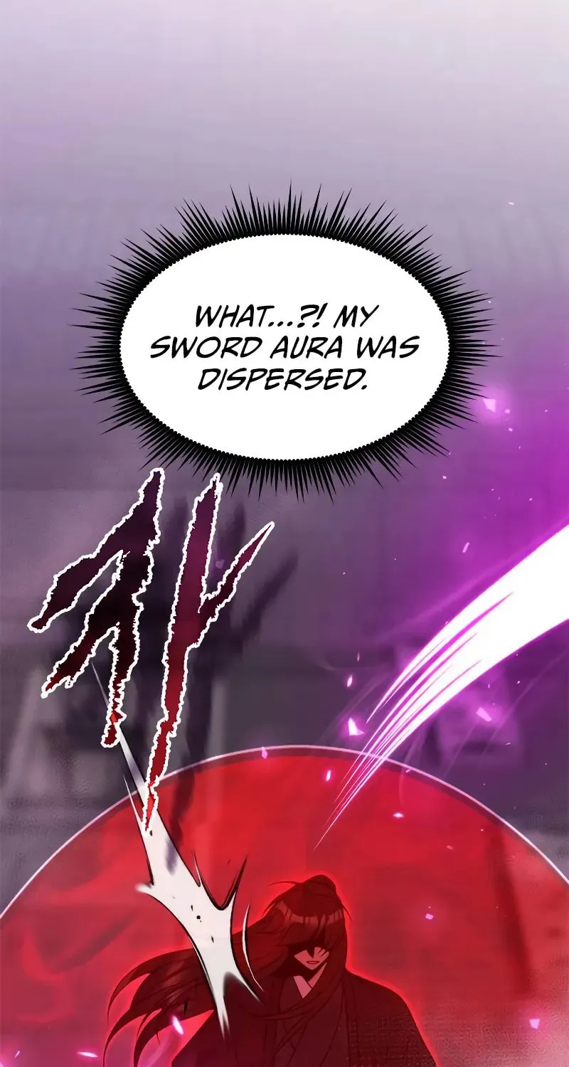 Chronicles of the Demon Faction Chapter 125 page 69 - 