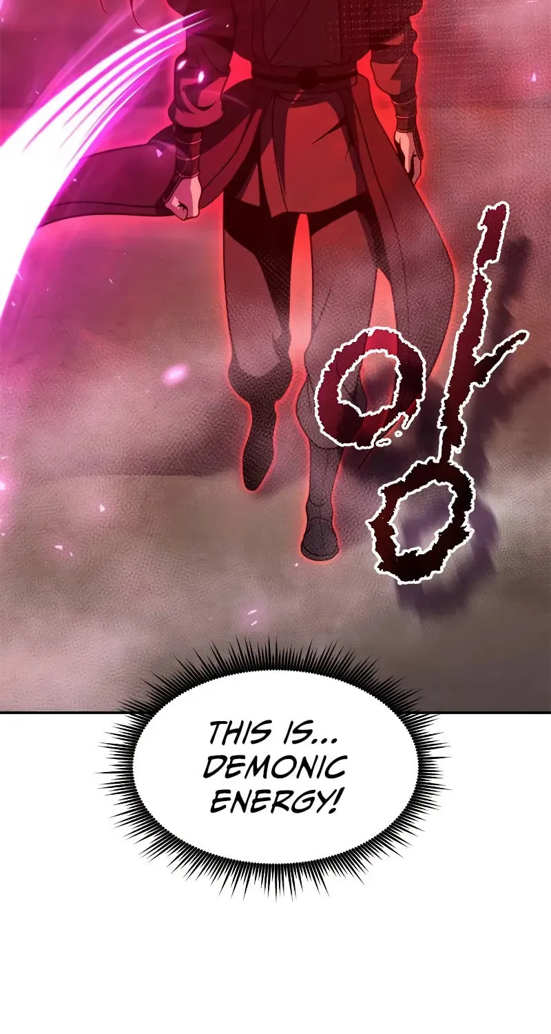 Chronicles of the Demon Faction Chapter 125 page 70 - 