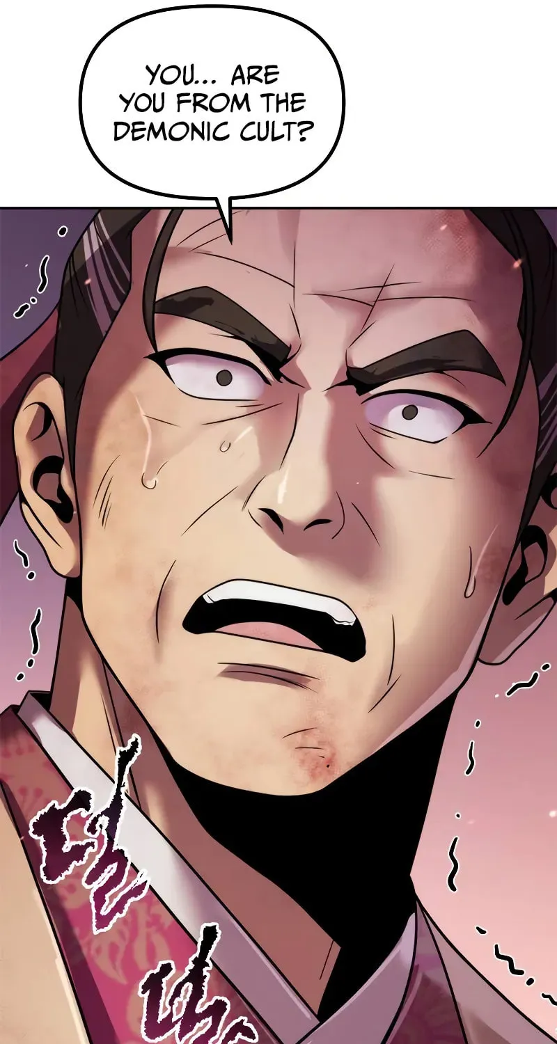 Chronicles of the Demon Faction Chapter 125 page 72 - 