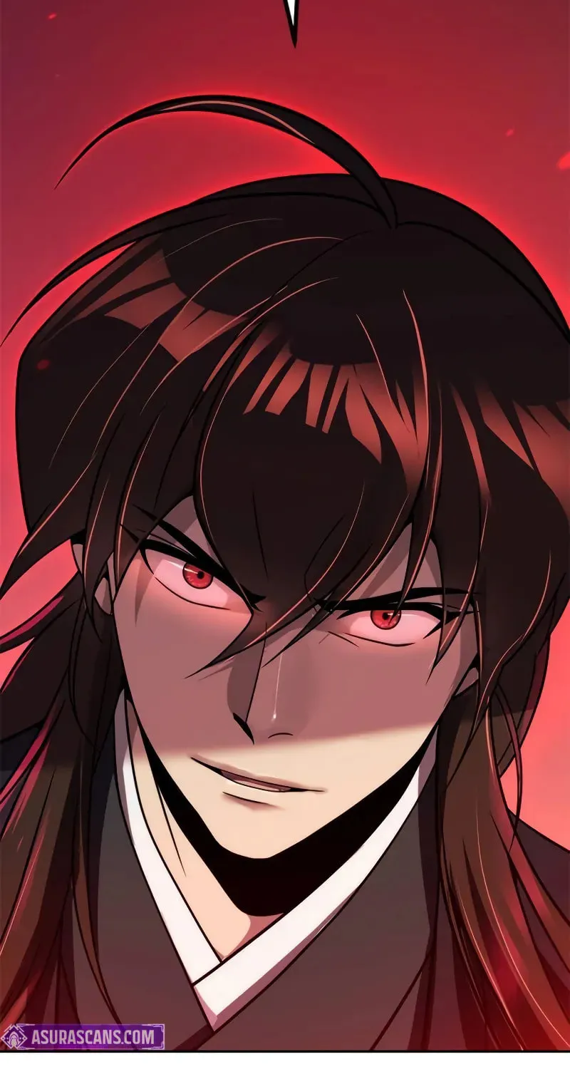 Chronicles of the Demon Faction Chapter 125 page 74 - 
