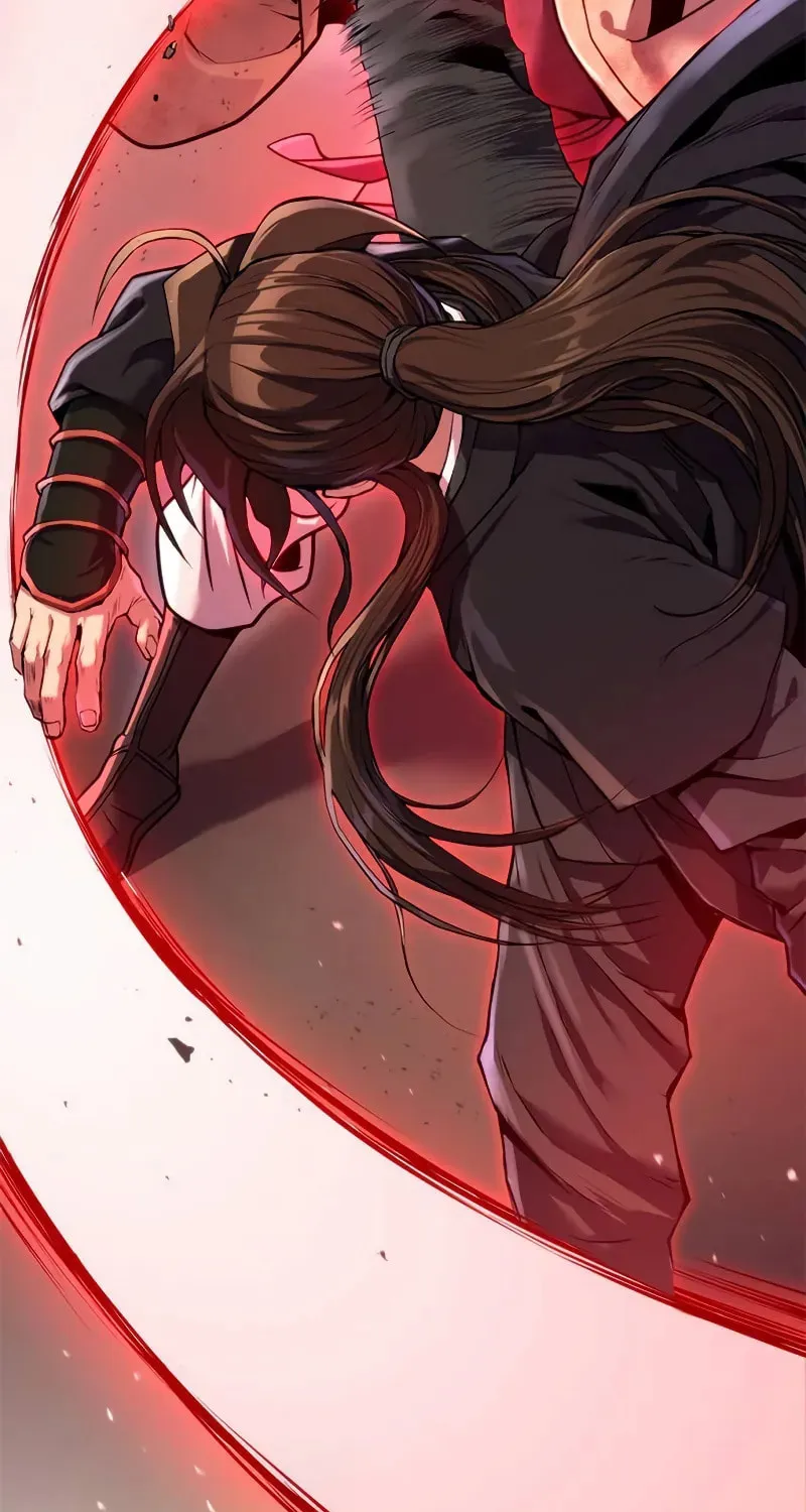 Chronicles of the Demon Faction Chapter 125 page 76 - 