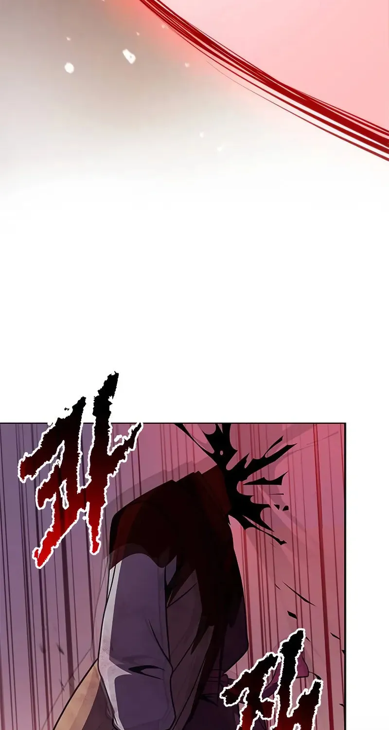 Chronicles of the Demon Faction Chapter 125 page 77 - 
