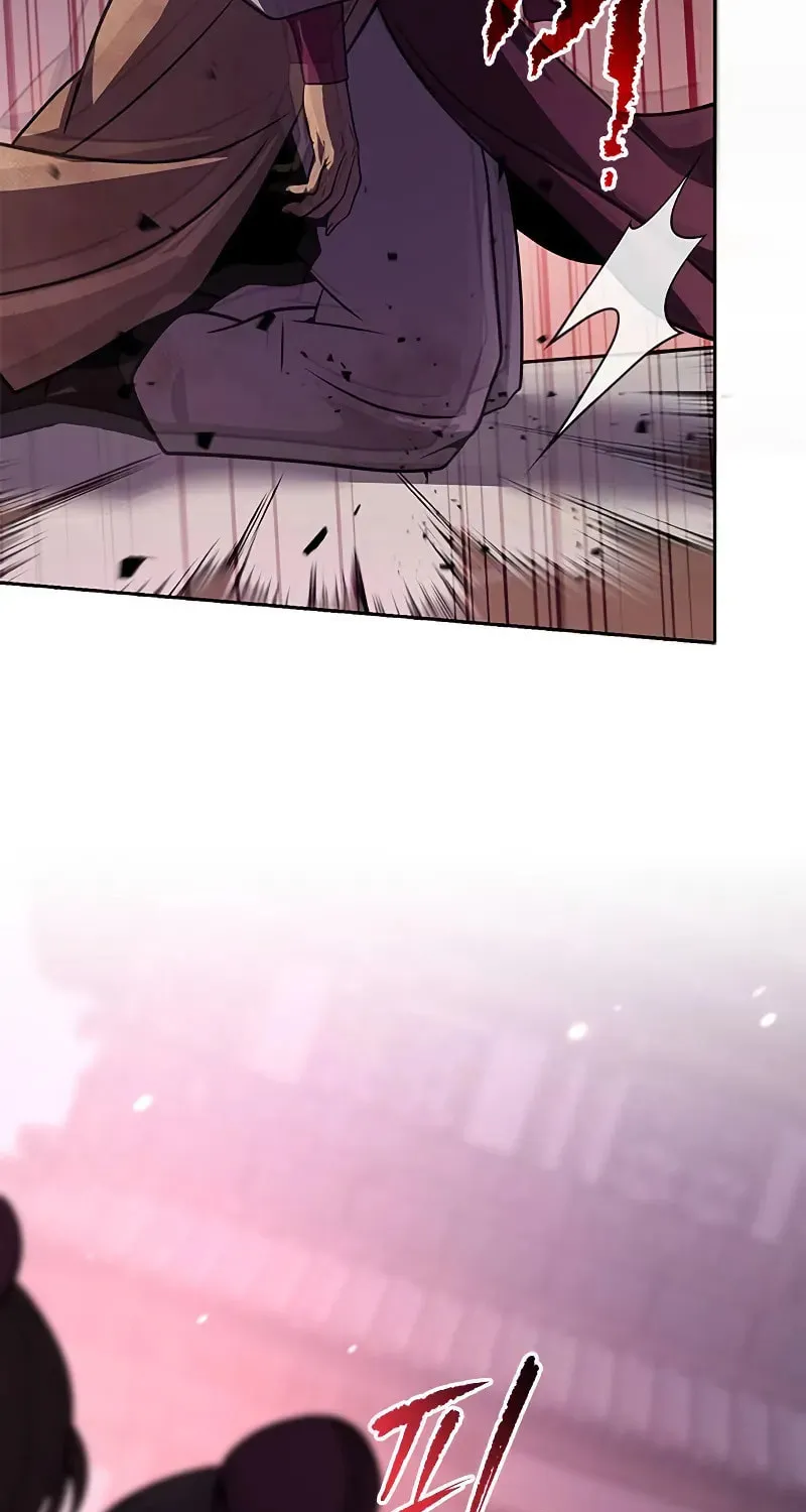 Chronicles of the Demon Faction Chapter 125 page 78 - 