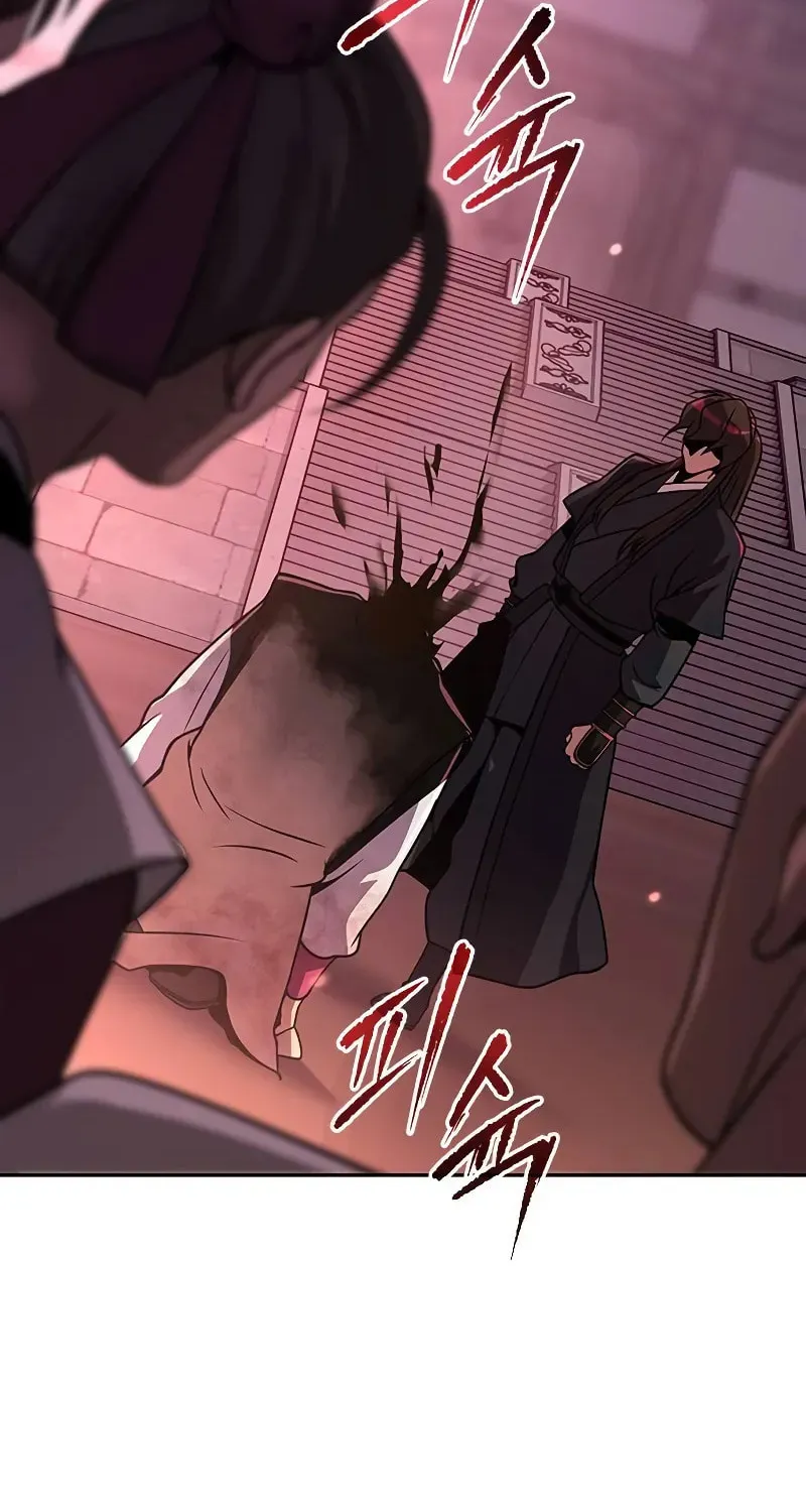 Chronicles of the Demon Faction Chapter 125 page 79 - 